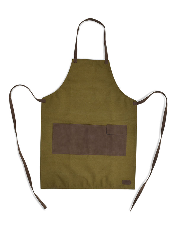 Garden Apron